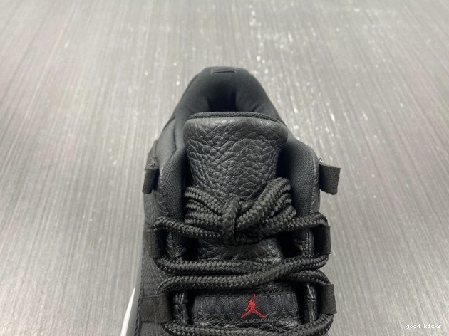 Cheap Low 11 AV2187-001 Retro Jordan Air 72-10 0725